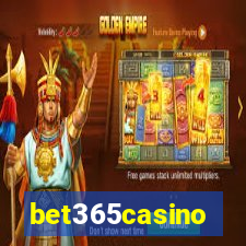 bet365casino