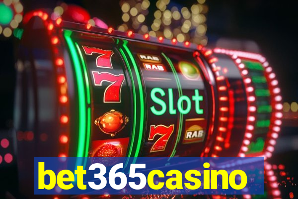 bet365casino