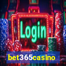 bet365casino