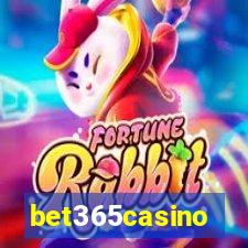 bet365casino