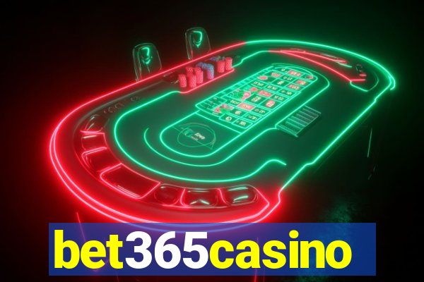 bet365casino