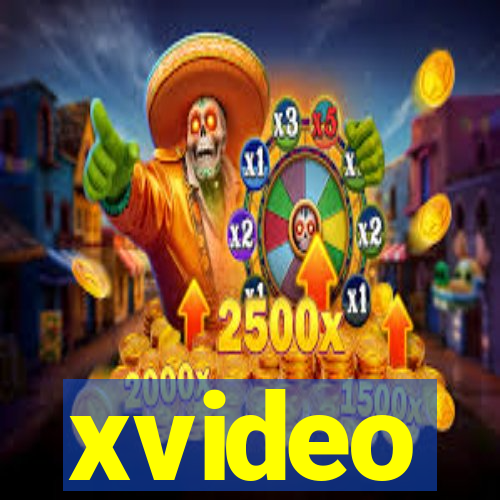 xvideo