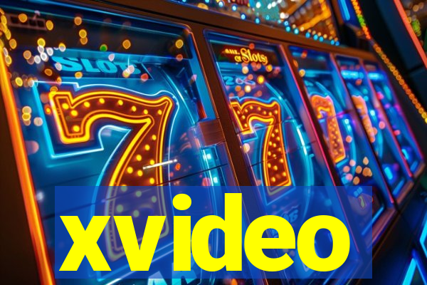 xvideo