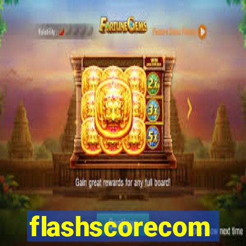 flashscorecom