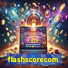 flashscorecom