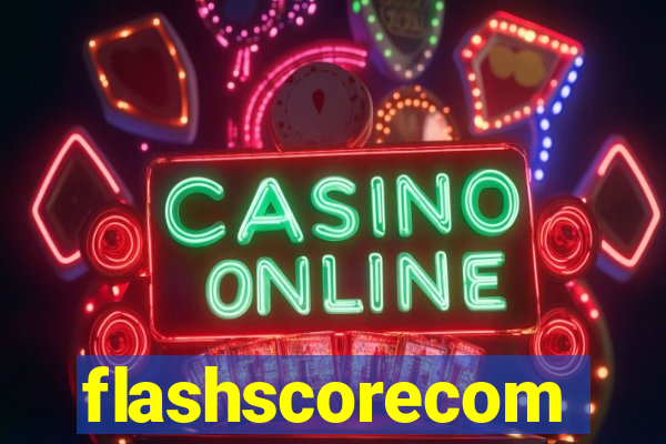 flashscorecom