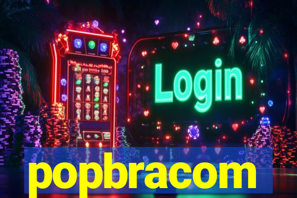 popbracom