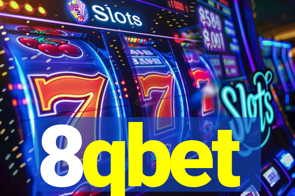 8qbet