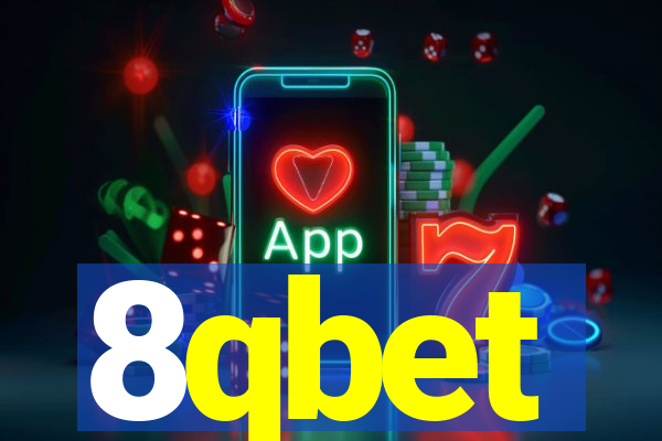 8qbet