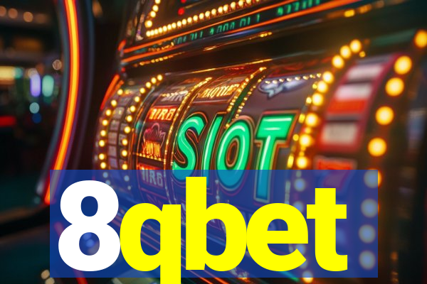 8qbet