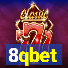 8qbet