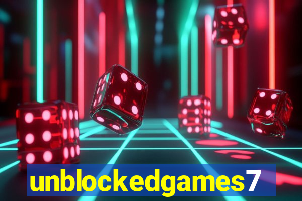 unblockedgames72