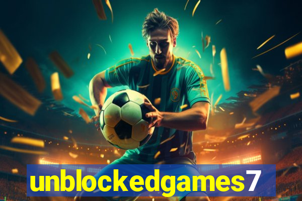 unblockedgames72