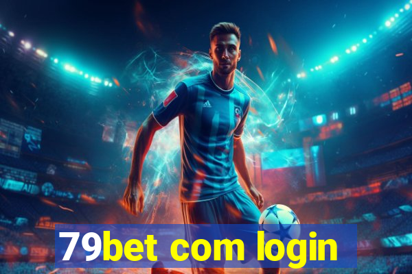 79bet com login