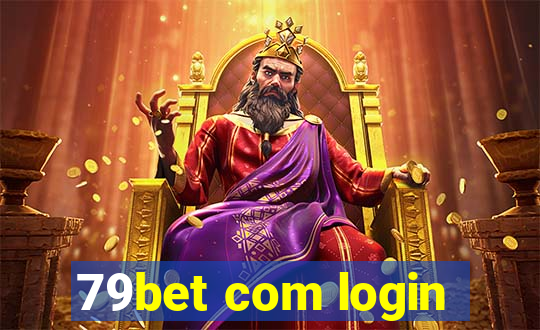 79bet com login