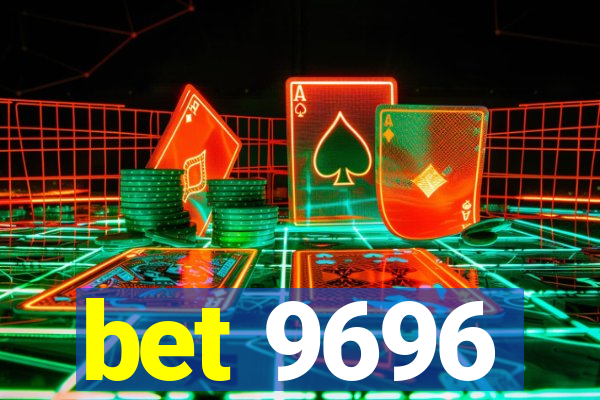 bet 9696