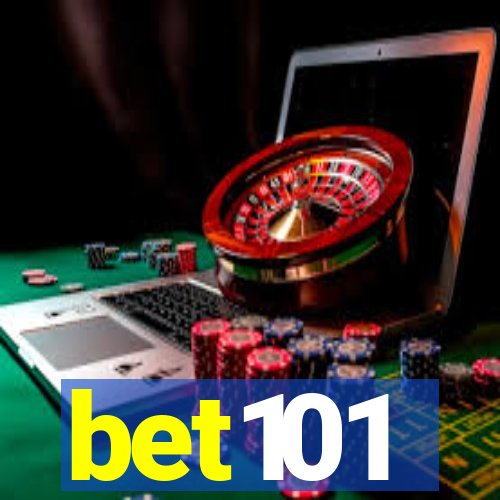 bet101