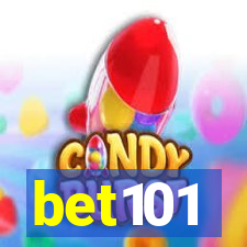 bet101