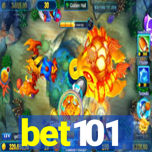 bet101