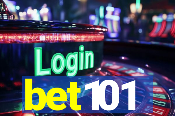 bet101