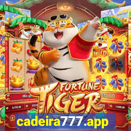 cadeira777.app