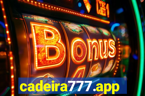 cadeira777.app