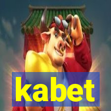 kabet