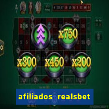 afiliados realsbet com login