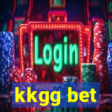 kkgg bet