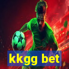 kkgg bet