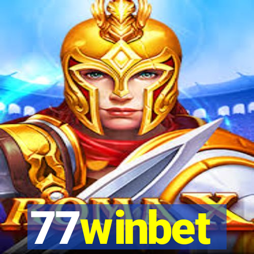 77winbet