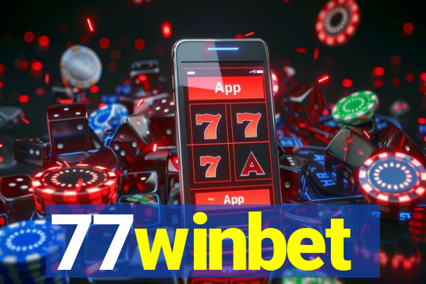 77winbet