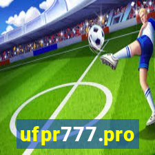 ufpr777.pro