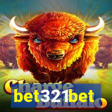 bet321bet