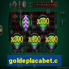 goldeplacabet.com