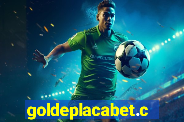 goldeplacabet.com