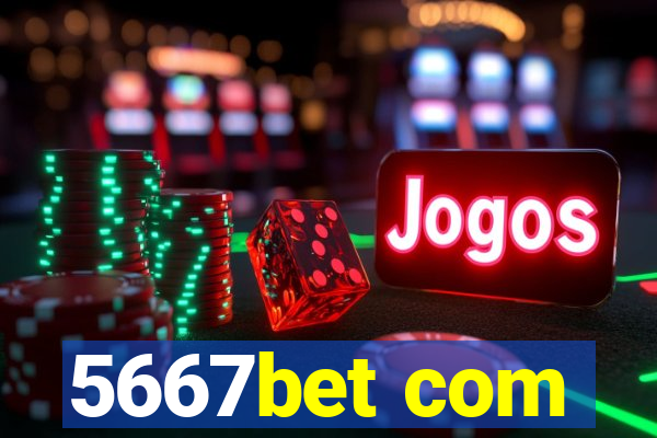 5667bet com