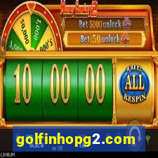 golfinhopg2.com