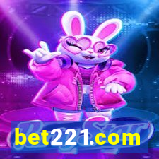 bet221.com