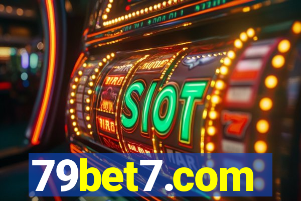 79bet7.com