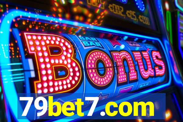 79bet7.com