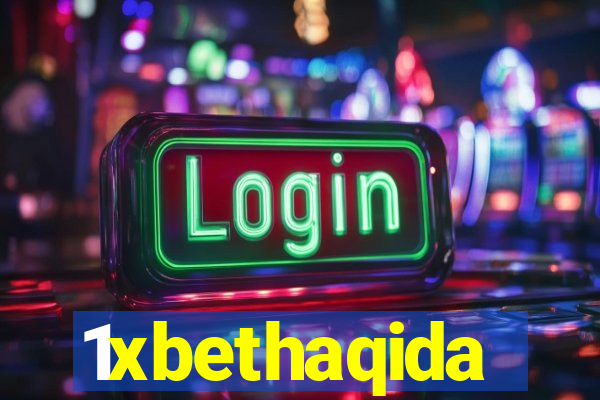 1xbethaqida