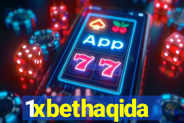 1xbethaqida