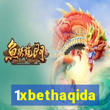 1xbethaqida