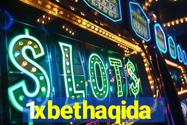 1xbethaqida