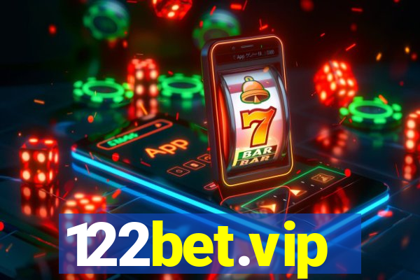 122bet.vip