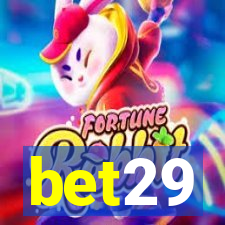 bet29