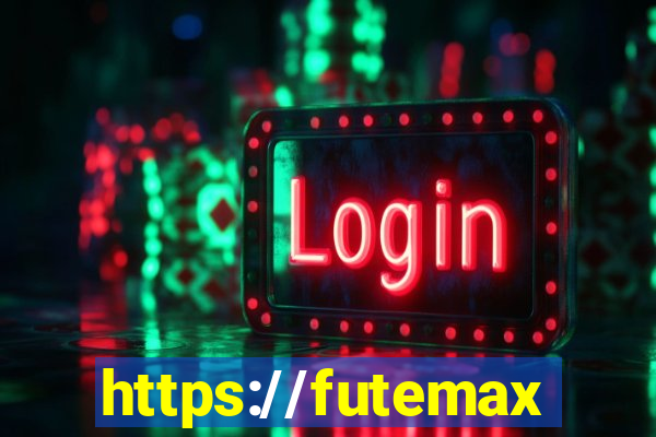 https://futemax