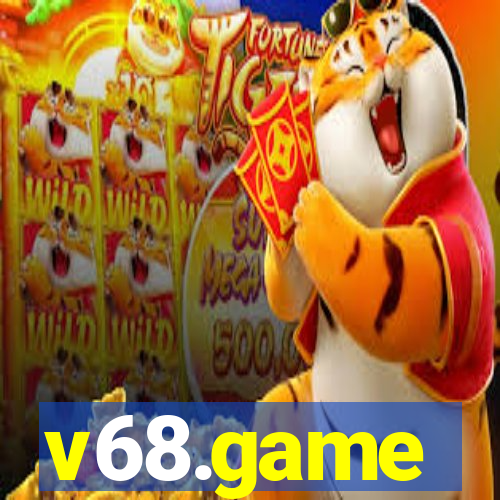 v68.game