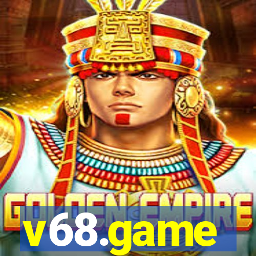 v68.game